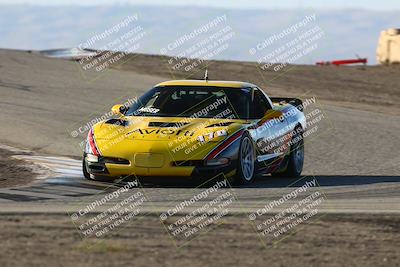 media/Apr-06-2025-Nasa (Sun) [[3693b2d8cc]]/Race Group B/Practice (Grapevine)/